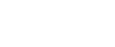 logo_fkso_blanc