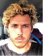 dylan
