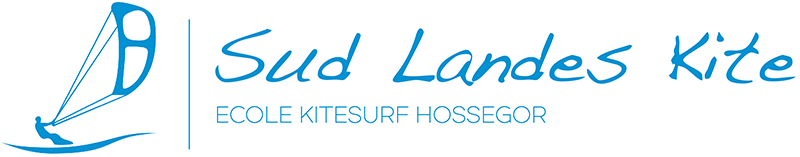 Ecole_Sud_Landes_Kite_Logo_Light