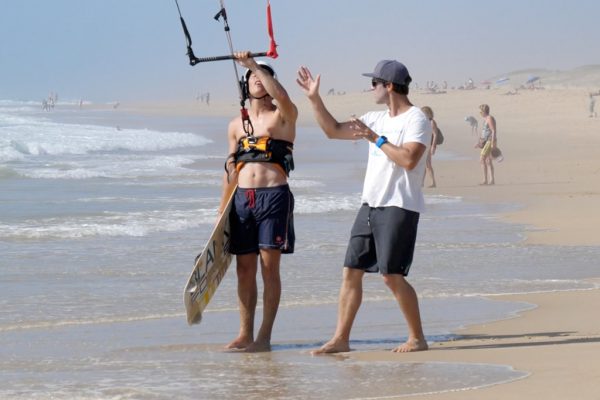 cours_particulier-600×400